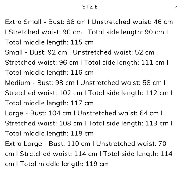 Aurora Midi dress w/ POCKETS ! CottageCore Sustainable Small Batch Shell print - Picture 5 of 5